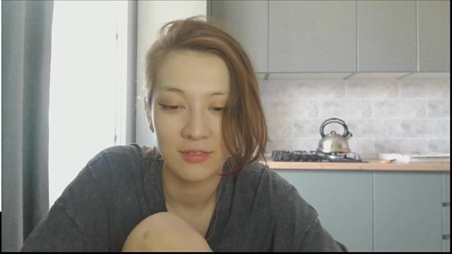 suzumokobaby