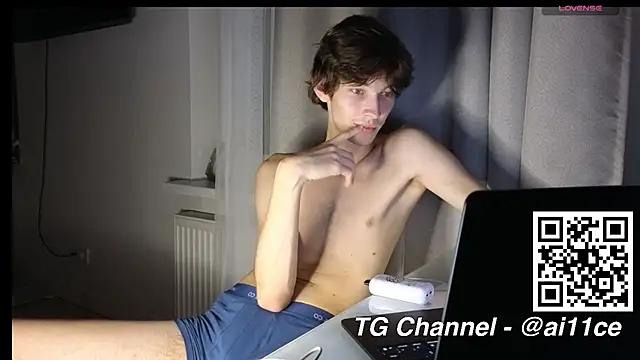 swaggenjoyer