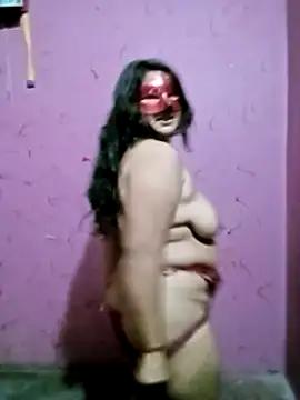 swati-11