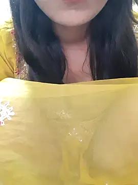 swati54