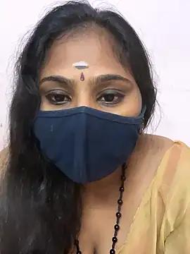 swatthireddy