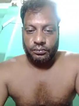 sweathotsex