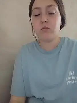 sweatybaby07