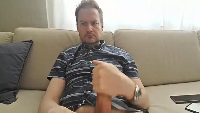 swedeexhib