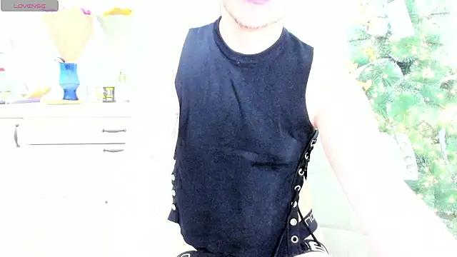 sweeet_secret