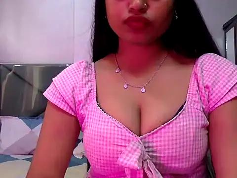 sweeety-doll