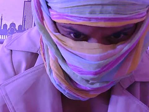 sweet-ahana