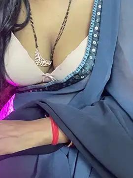 sweet-ananya23