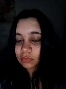 sweet-angel7