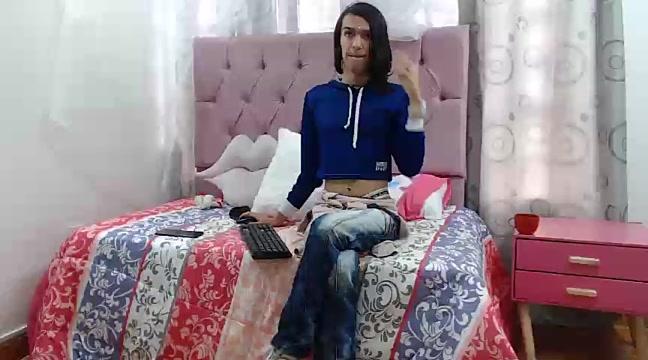 sweet-boy69_