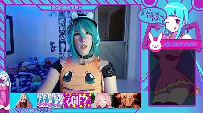 sweet-waifuu19