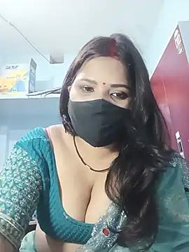 sweetAkhi