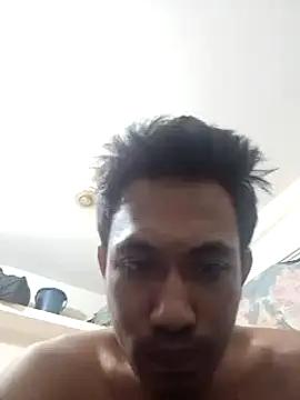 sweetDick10