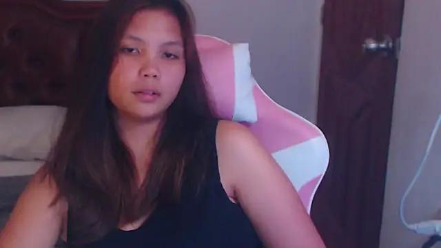 sweet_21_1