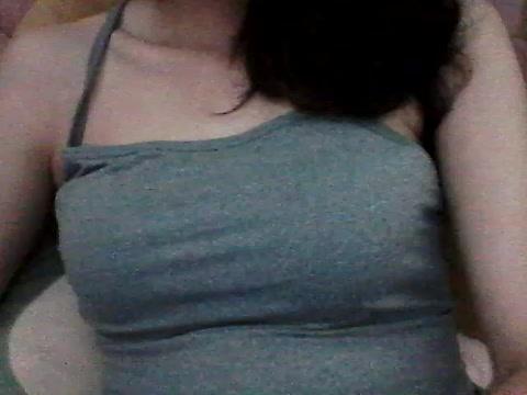sweet_BaeSin