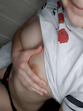 sweet_Ewa
