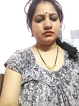 sweet_ana11