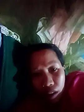 sweet_ana20