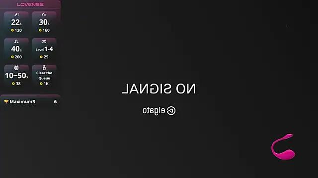 sweet_angeelx_