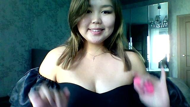 sweet_asian01