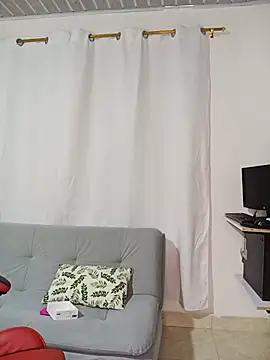sweet_bella_29