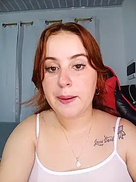 sweet_bella_29