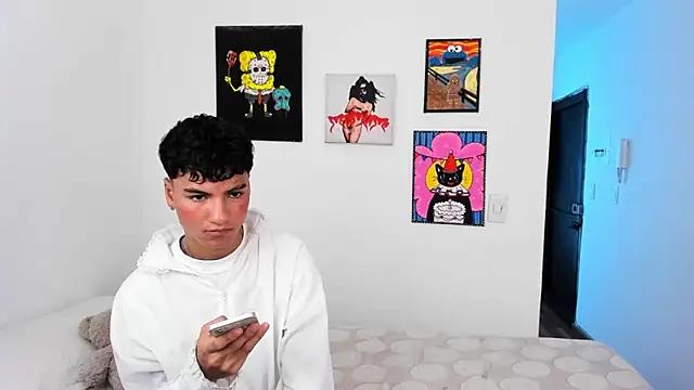 sweet_boys_xx