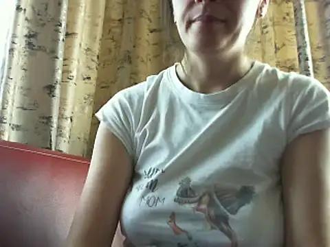 sweet_carina