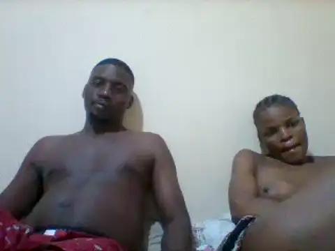 sweet_cock