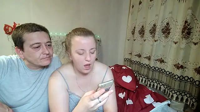 sweet_couple20