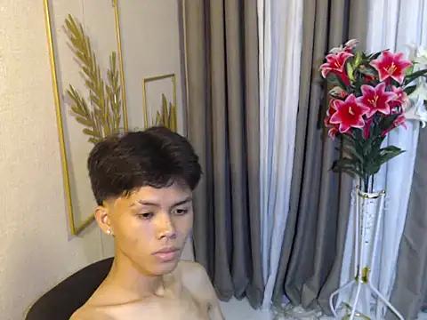 sweet_cuttieguy