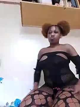 sweet_debbie