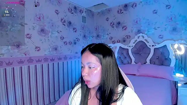 sweet_doll4u_