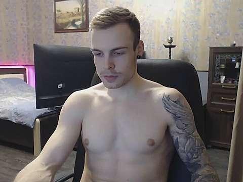 sweet_georgy