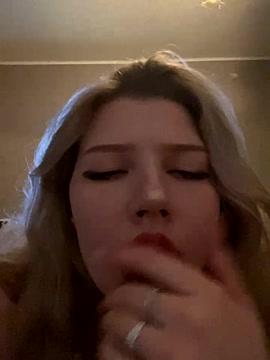 sweet_girl_xo