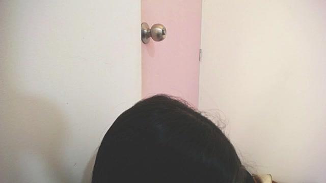 sweet_goddess_sub