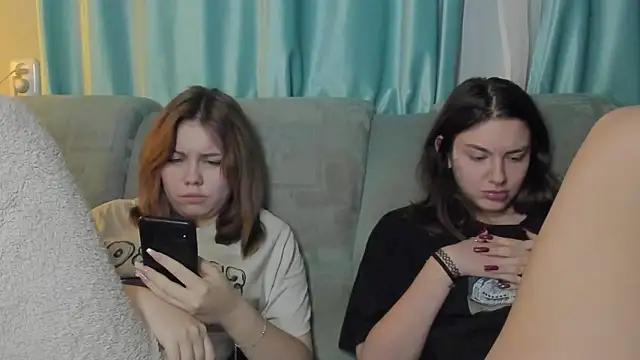 sweet_hoot_ggirls