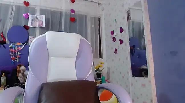 sweet_hot_angel