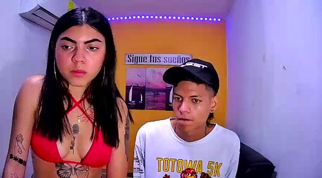 sweet_hot_couple2