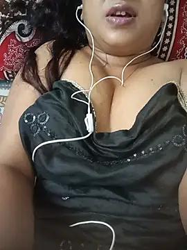 sweet_jenni