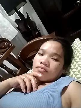 sweet_jinky123