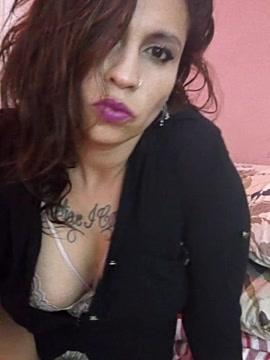 sweet_jor