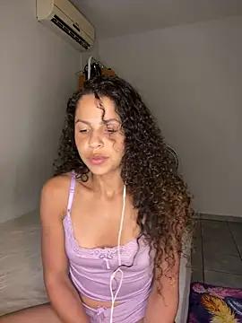 sweet_karolzinha