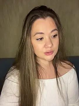 sweet_ladya