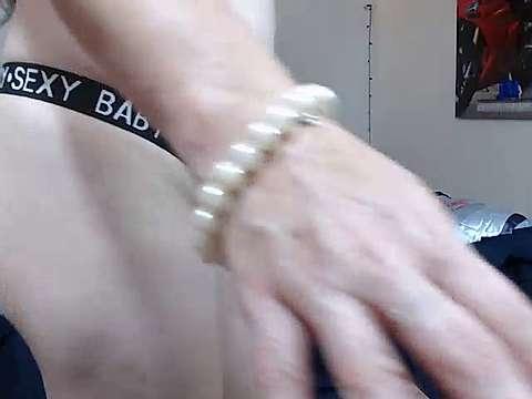 sweet_latinaxxx