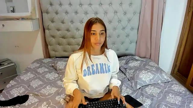 sweet_lee02