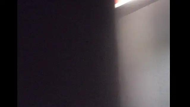 sweet_madison1