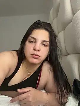 sweet_manuella