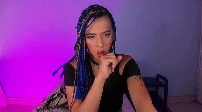 sweet_megan01