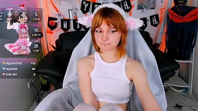 sweet_mika18
